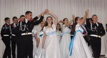 http://www.ognikuban.tw1.ru/wp-content/uploads/2017/05/DSC050431kaaaaaaaaaadiiii