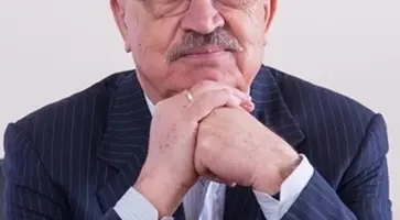 http://www.ognikuban.tw1.ru/wp-content/uploads/2016/09/DSC_1975