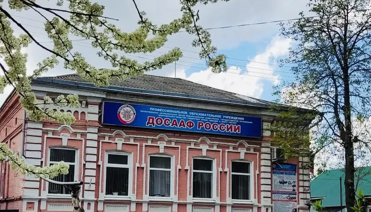 image-26-04-23-03-51-1