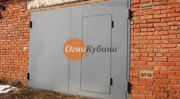https://ognikubani.ru/wp-content/uploads/2019/09/garazhnye-vorota-uteplennye