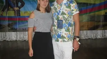 http://www.ognikuban.tw1.ru/wp-content/uploads/2017/10/IMG_0303gggde-1