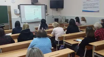 https://ognikubani.ru/wp-content/uploads/2022/01/ognikubani.ru-5-10