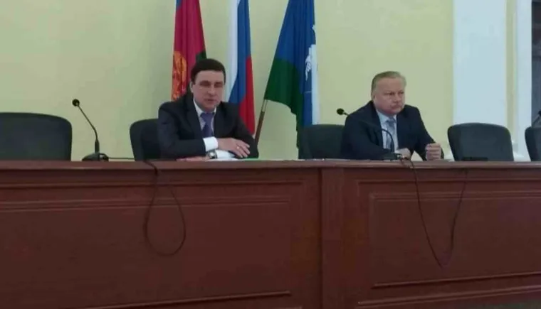 https://ognikubani.ru/wp-content/uploads/2021/04/ognikubani.ru-10-1