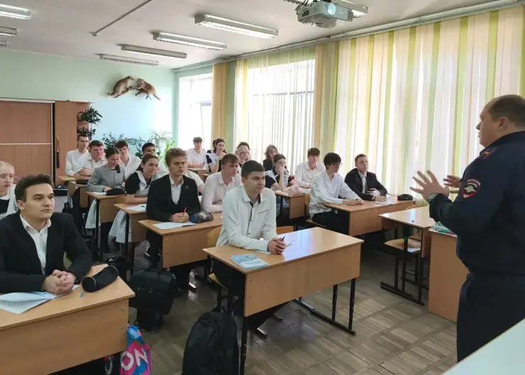на сайты