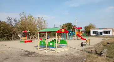 https://ognikubani.ru/wp-content/uploads/2023/10/photo_5249000032500305957_y