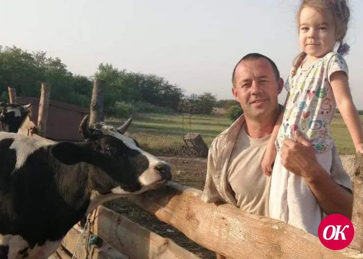 Свыше 130 владельцев ЛПХ подали заявки на получение краевых субсидий