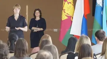 https://ognikubani.ru/wp-content/uploads/2020/03/DSC5763