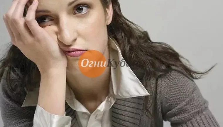 https://ognikubani.ru/wp-content/uploads/2019/10/i_111111