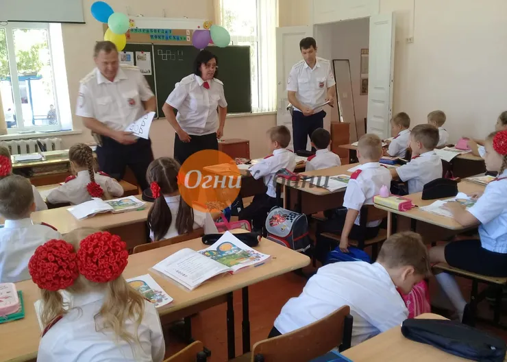 https://ognikubani.ru/wp-content/uploads/2019/09/WhatsApp-Image-2019-09-03-at-21.14.051