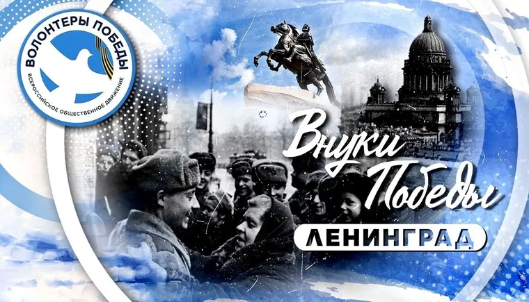 https://ognikubani.ru/wp-content/uploads/2023/10/140023