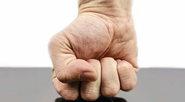 https://ognikubani.ru/wp-content/uploads/2022/03/ognikubani.ru-7-8