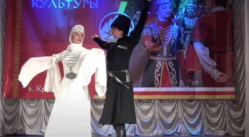 https://ognikubani.ru/wp-content/uploads/2020/12/ognikubani.ru-20
