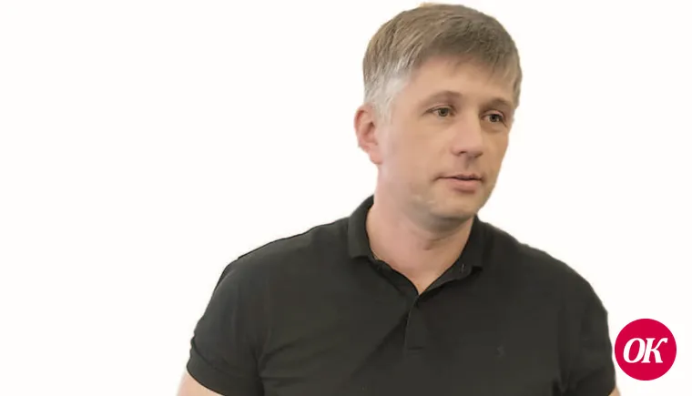 На главный конкурс этого года творческих и креативных индустрий было подано более десяти тысяч заявок из 86 регионов страны.