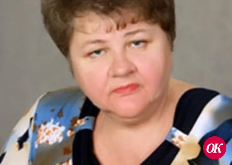 Днем единым