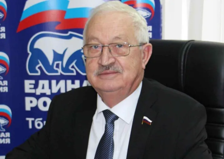 https://ognikubani.ru/wp-content/uploads/2021/02/ognikubani.ru-19