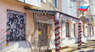 https://ognikubani.ru/wp-content/uploads/2023/01/IMG_20230112_120506_1