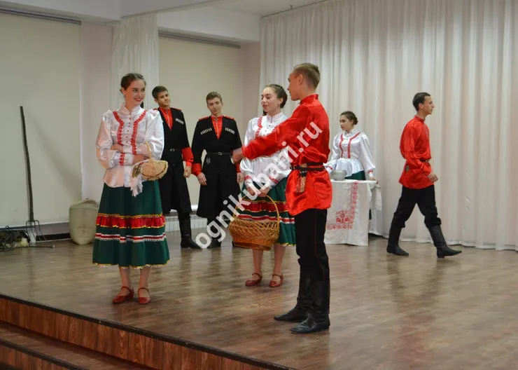 https://ognikubani.ru/wp-content/uploads/2019/12/WhatsApp-Image-2019-12-09-at-10.04.57-2