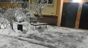 https://ognikubani.ru/wp-content/uploads/2022/01/ognikubani.ru-1-5