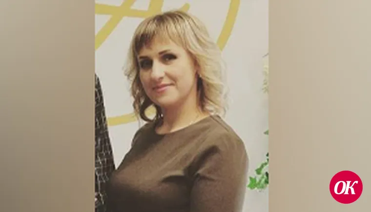 Надежда Вакулина из станицы Казанской проводила мужа в зону проведения спецоперации на второй день после объявления мобилизации