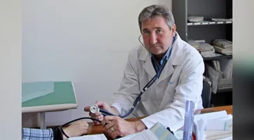 https://ognikubani.ru/wp-content/uploads/2021/06/ognikubani.ru-28