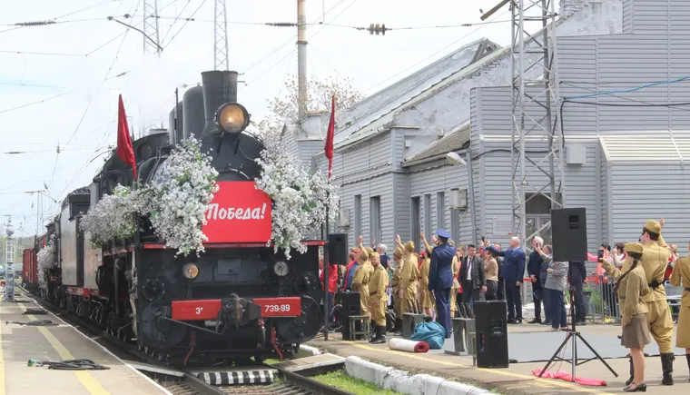 https://ognikubani.ru/wp-content/uploads/2023/04/IMG_3647