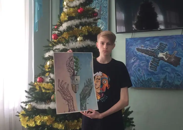 https://ognikubani.ru/wp-content/uploads/2021/12/ognikubani.ru-9-1
