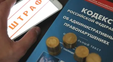 https://ognikubani.ru/wp-content/uploads/2021/08/ognikubani.ru-2-12