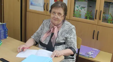 https://ognikubani.ru/wp-content/uploads/2022/06/IMG_5265.jpg_1