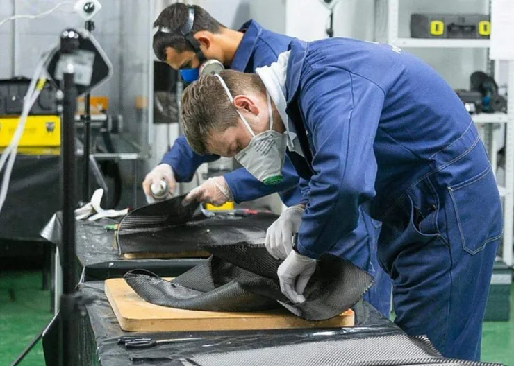 https://ognikubani.ru/wp-content/uploads/2021/08/ognikubani.ru-10-4