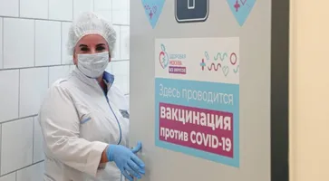 https://ognikubani.ru/wp-content/uploads/2022/02/ognikubani.ru-6-5