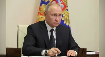 https://ognikubani.ru/wp-content/uploads/2021/01/ognikubani.ru-86