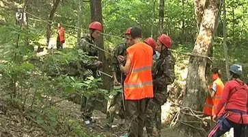 http://www.ognikuban.tw1.ru/wp-content/uploads/2017/10/131921drersu7756