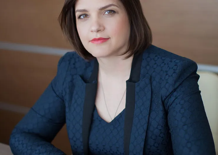 https://ognikubani.ru/wp-content/uploads/2021/01/4091