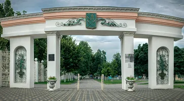 https://ognikubani.ru/wp-content/uploads/2020/04/сайт-20