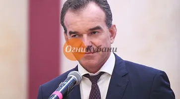 https://ognikubani.ru/wp-content/uploads/2019/10/pic_b348d7fec4f525afa6b2370797d3d046