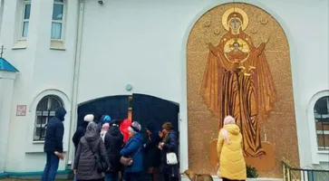 https://ognikubani.ru/wp-content/uploads/2023/03/photo_5474273691400520834_y_2_1