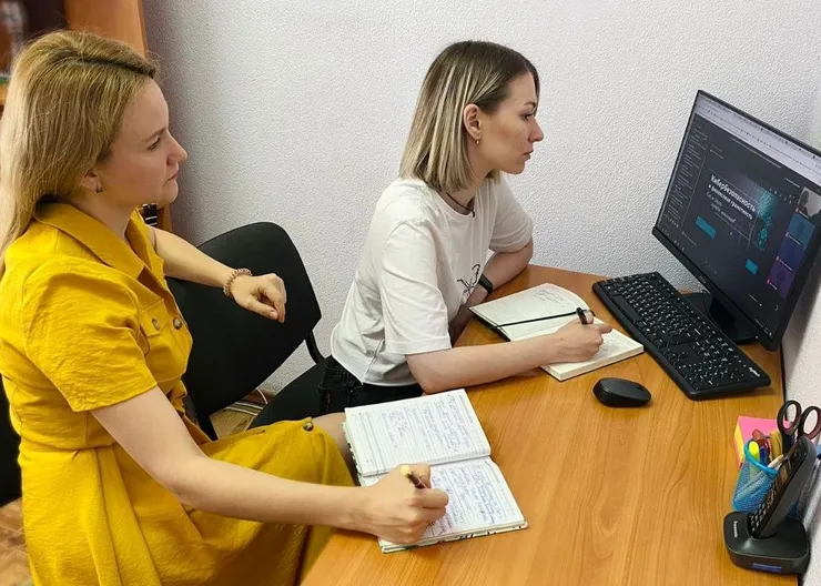 https://ognikubani.ru/wp-content/uploads/2023/06/онлайн