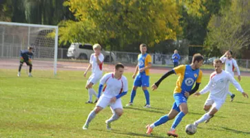 http://www.ognikuban.tw1.ru/wp-content/uploads/2017/10/DSC_0821-ma1