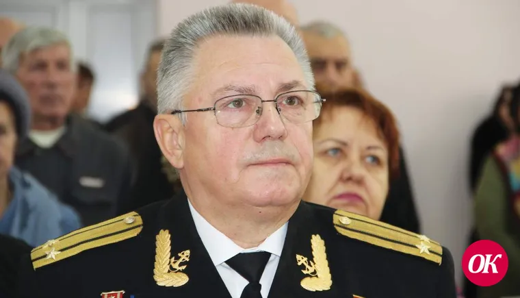 Почему важна поправка о суверенитете и целостности нашей страны?
