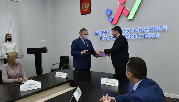 https://ognikubani.ru/wp-content/uploads/2022/03/ognikubani.ru-3-6