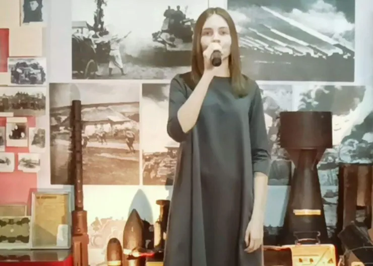 https://ognikubani.ru/wp-content/uploads/2022/04/ognikubani.ru-13