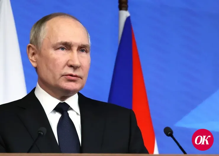 Следующий год будет объявлен в России Годом защитника Отечества