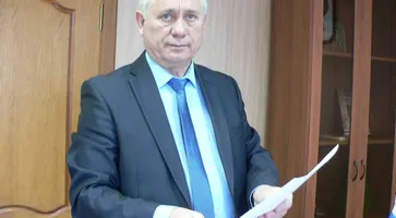 https://ognikubani.ru/wp-content/uploads/2020/09/WhatsApp-Image-2020-09-11-at-14.50.35