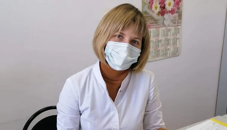 https://ognikubani.ru/wp-content/uploads/2021/11/ognikubani.ru-12-1