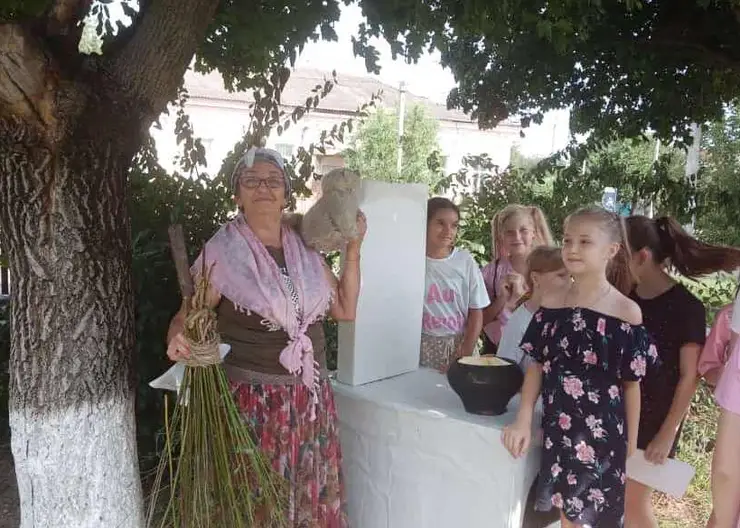https://ognikubani.ru/wp-content/uploads/2022/08/83f19267-ca7d-452d-a6b5-4e5d10d99c55