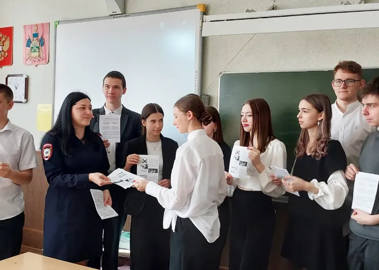 https://ognikubani.ru/wp-content/uploads/2023/03/IMG-20230315-WA0266.jpg_1