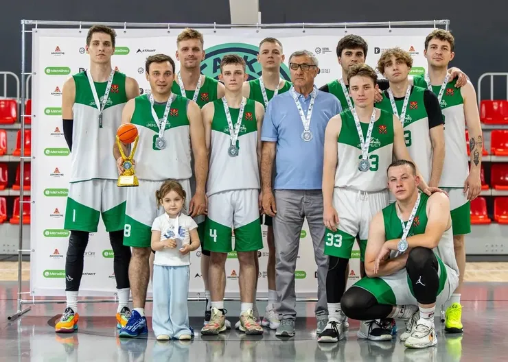 WhatsApp Image 2025-07-14 at 14.06.09