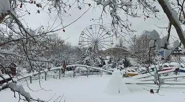 https://ognikubani.ru/wp-content/uploads/2021/02/1-2