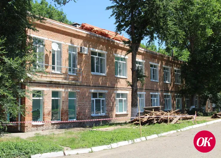 Фельдшерско-акушерские пункты Кавказского района оснастят новым медоборудованием