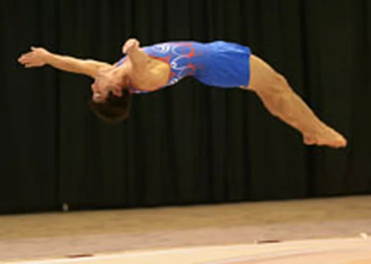 http://www.ognikuban.tw1.ru/wp-content/uploads/2017/10/4594_sportsmeny-orenburgskoy-ob